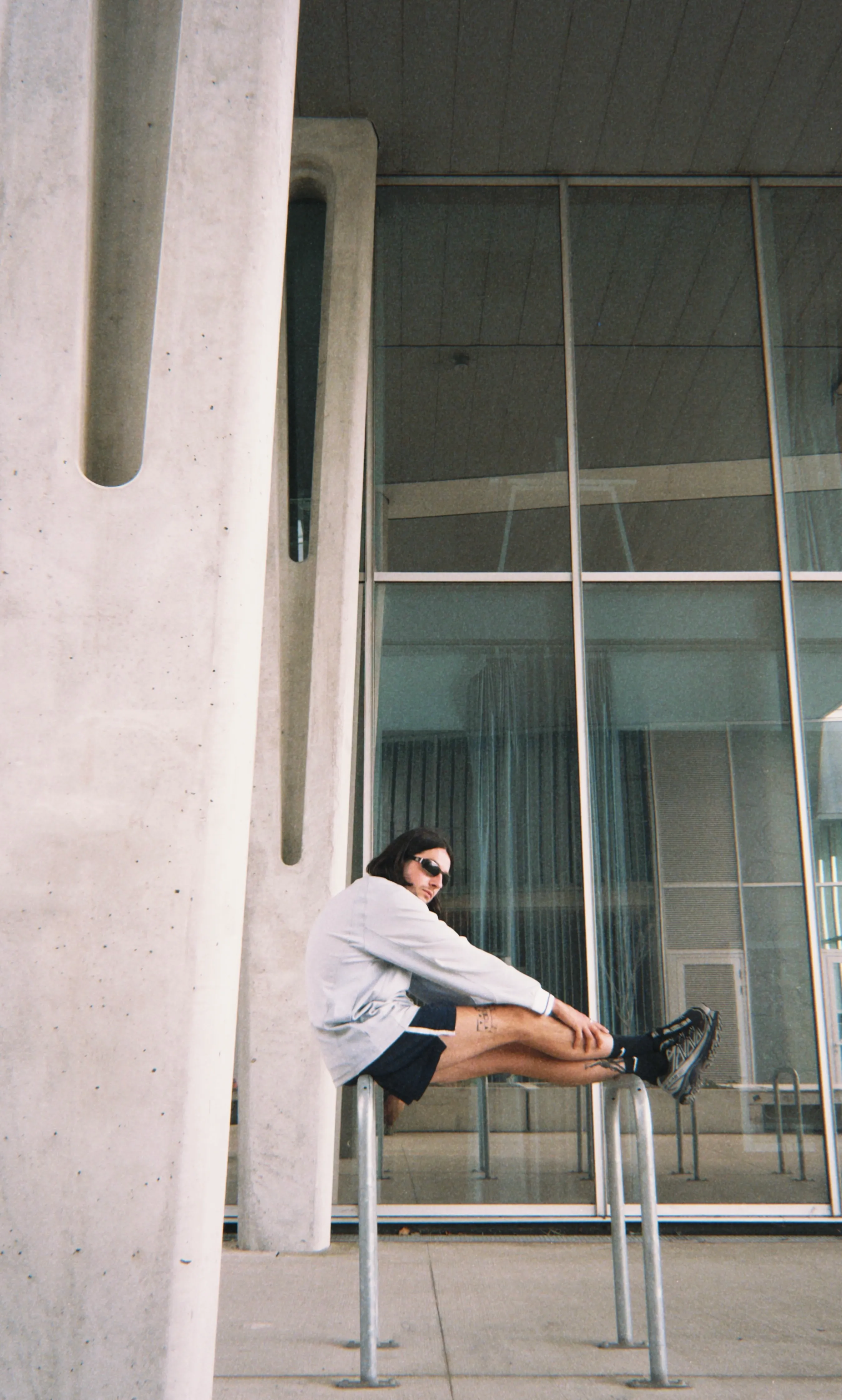 marino2