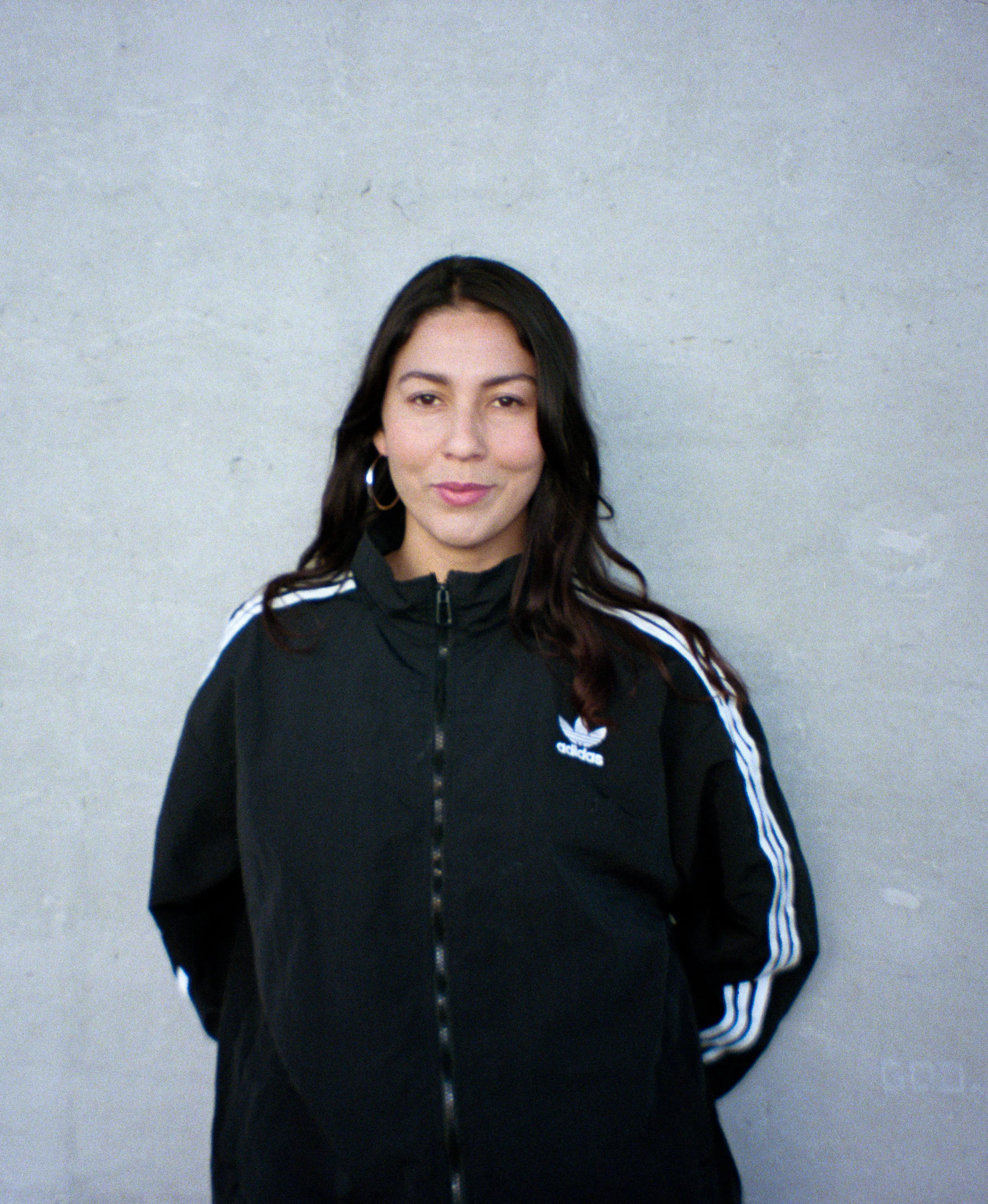 Salma Rosa